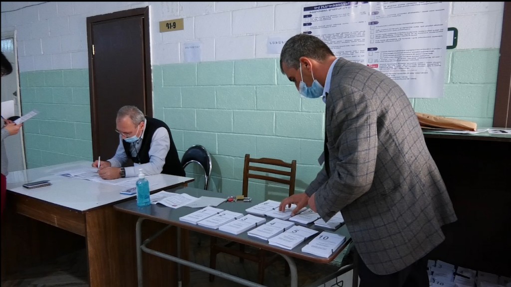 digital cloc.00_22_38_01.неподвижное изображение114