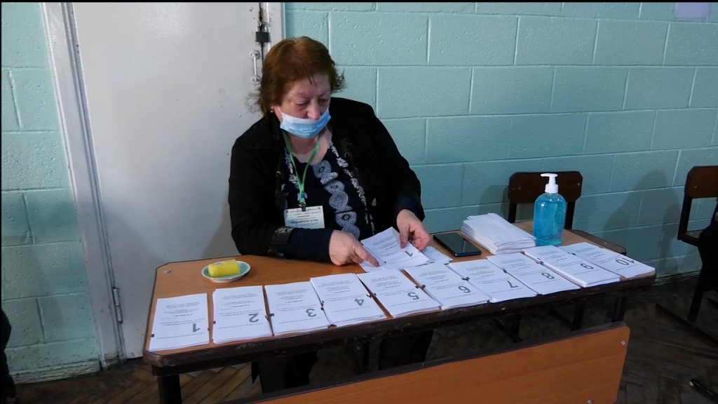 digital cloc.00_23_14_09.неподвижное изображение115