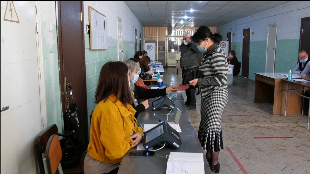 digital cloc.00_23_16_08.неподвижное изображение116