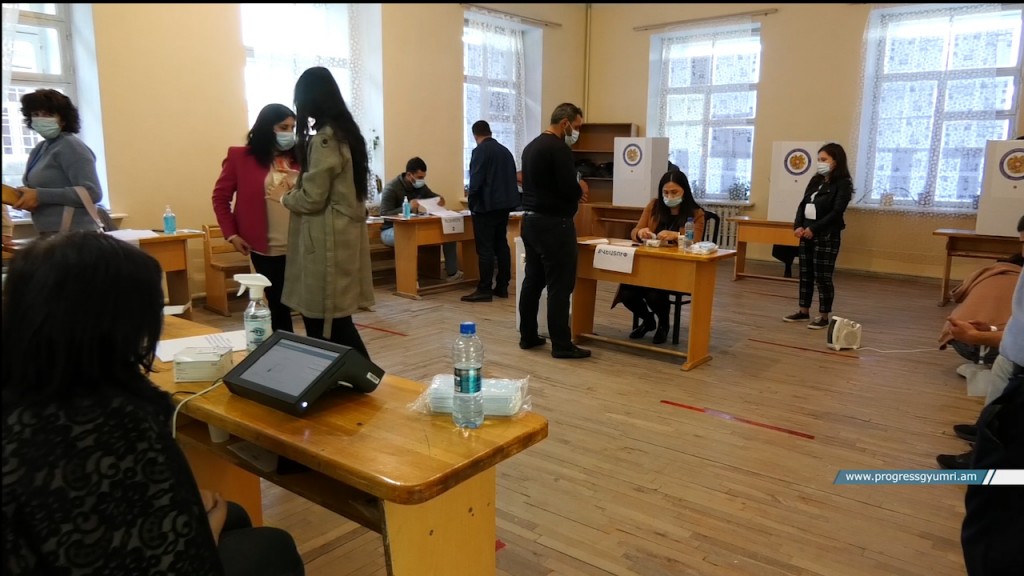 digital cloc.00_24_12_18.неподвижное изображение117