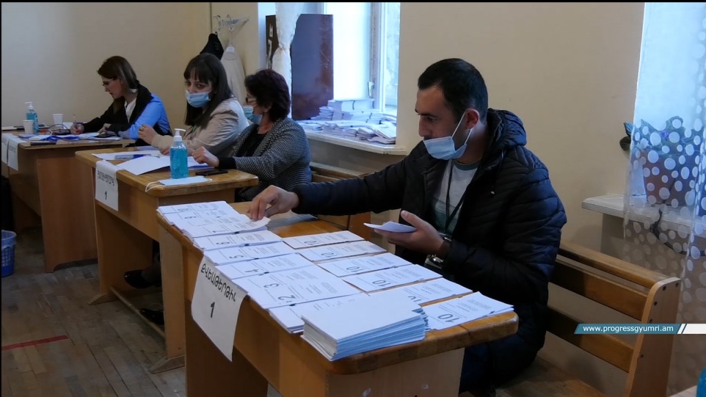 digital cloc.00_24_24_07.неподвижное изображение119