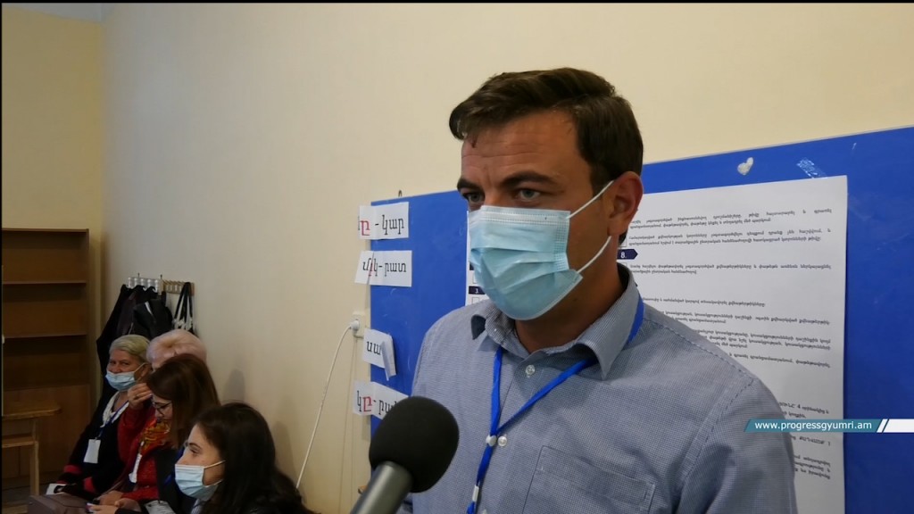 digital cloc.00_24_51_19.неподвижное изображение121