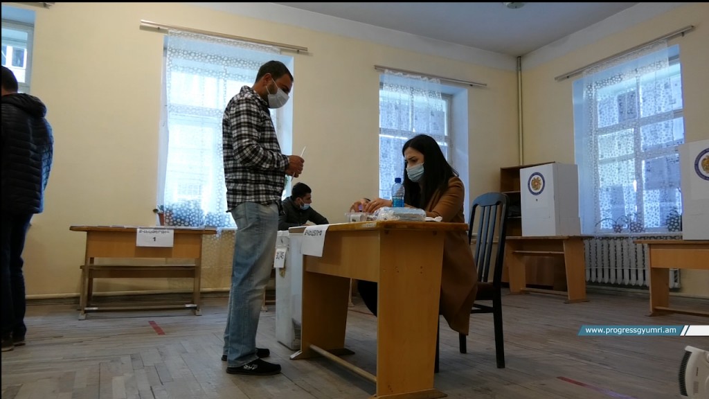 digital cloc.00_25_03_17.неподвижное изображение123