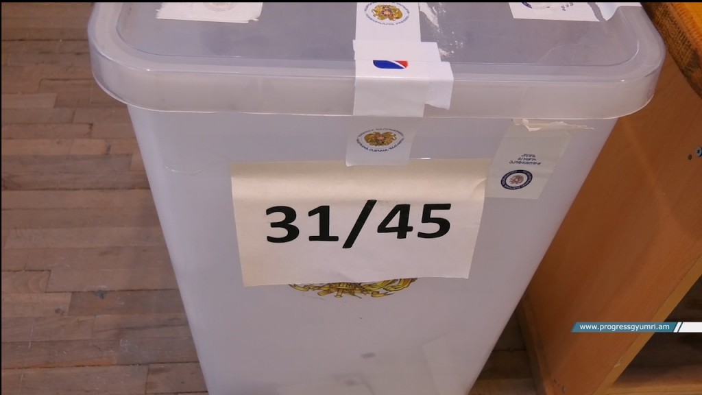 digital cloc.00_25_07_07.неподвижное изображение124