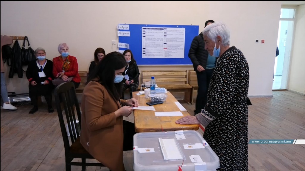 digital cloc.00_26_24_07.неподвижное изображение126