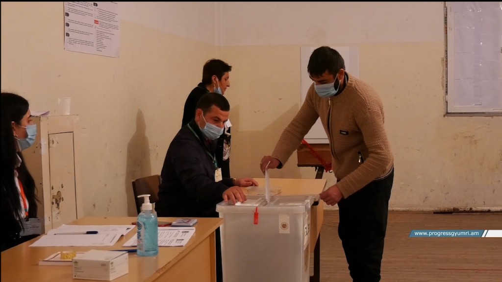 digital cloc.00_28_26_12.неподвижное изображение127