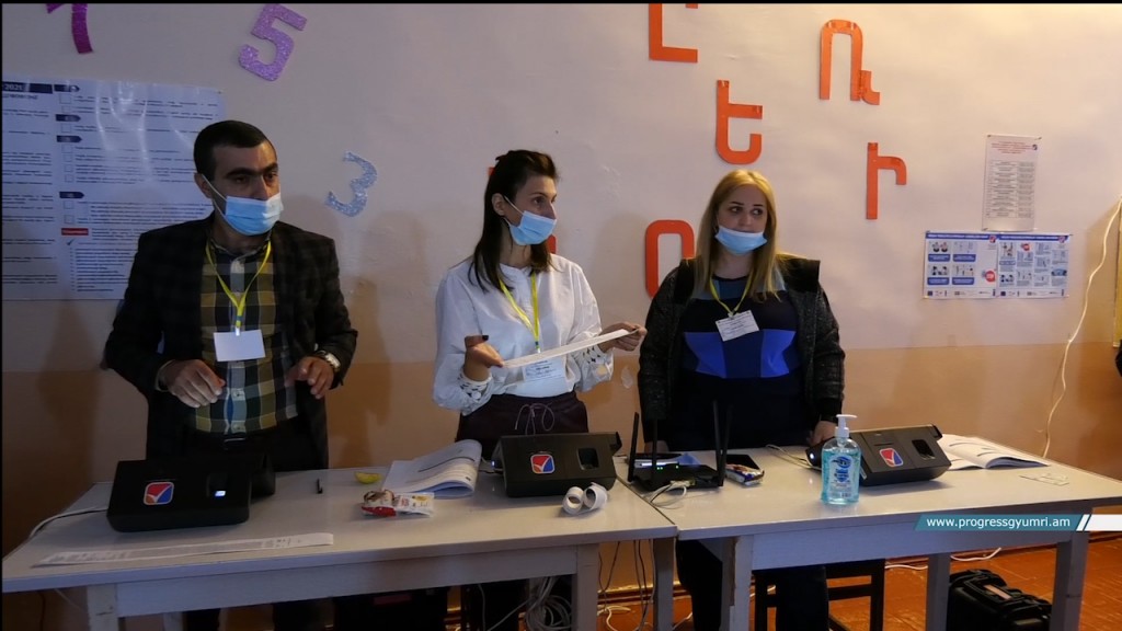 digital cloc.00_29_29_12.неподвижное изображение129