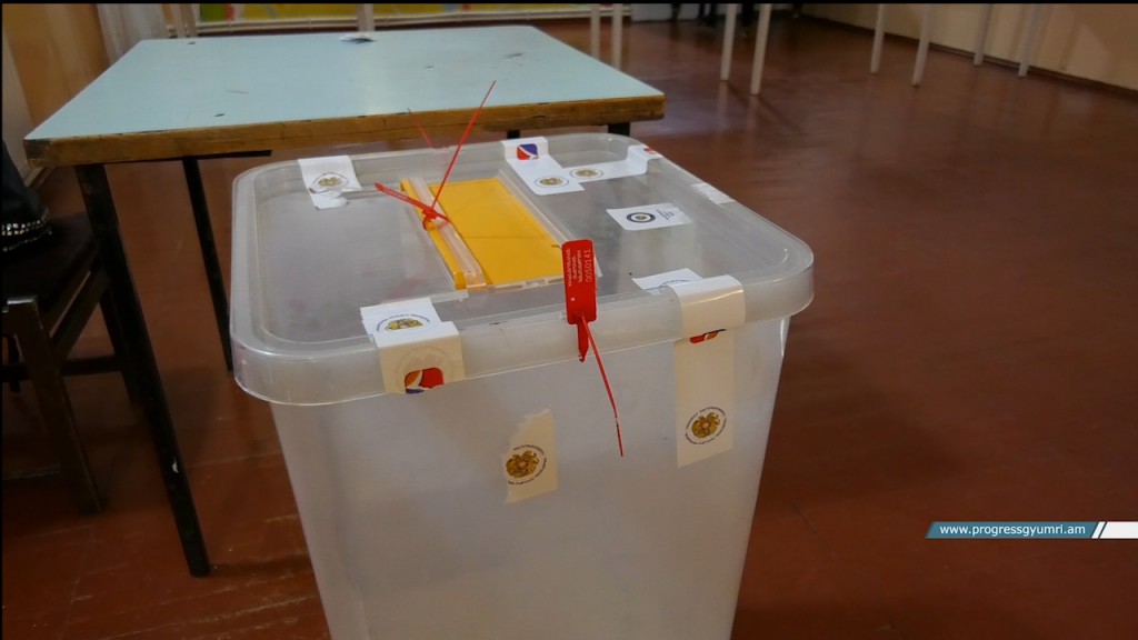 digital cloc.00_29_32_05.неподвижное изображение130