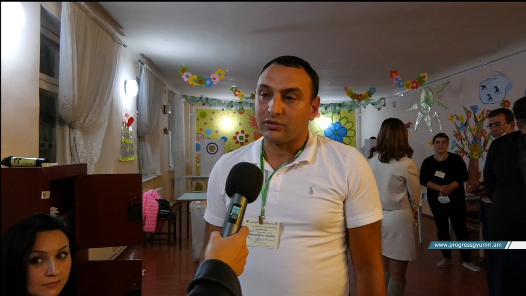 digital cloc.00_29_45_21.неподвижное изображение131