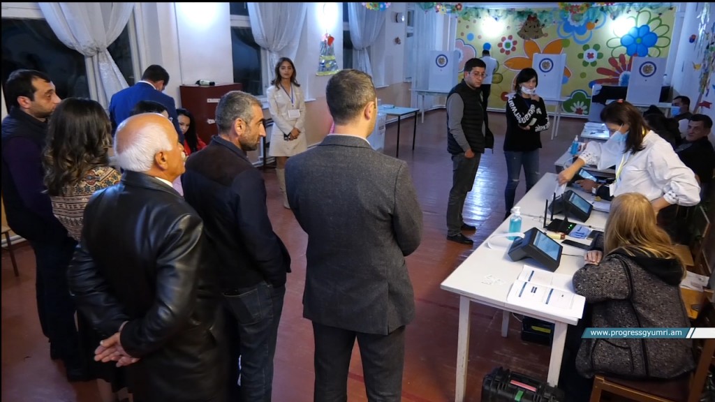 digital cloc.00_30_14_01.неподвижное изображение133