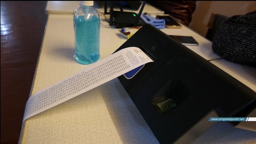 digital cloc.00_30_22_02.неподвижное изображение135