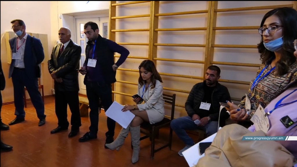 digital cloc.00_30_38_20.неподвижное изображение137