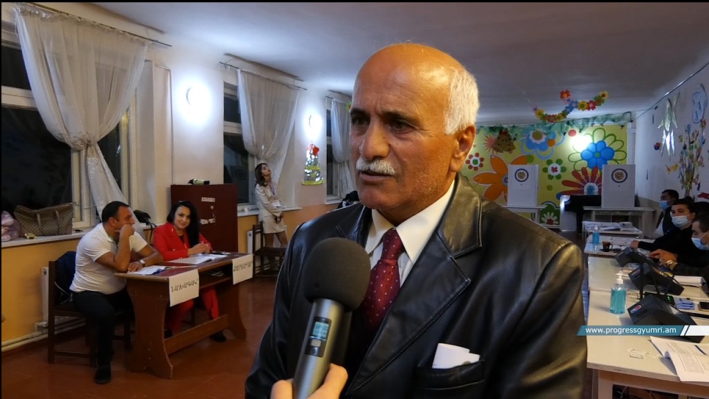 digital cloc.00_30_50_14.неподвижное изображение138