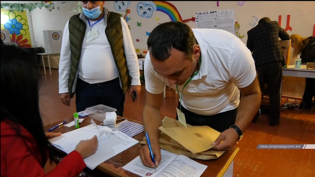 digital cloc.00_31_10_00.неподвижное изображение140