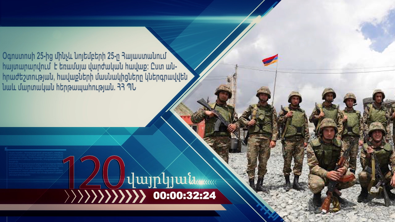 digital cloc.00_05_52_24.неподвижное изображение021