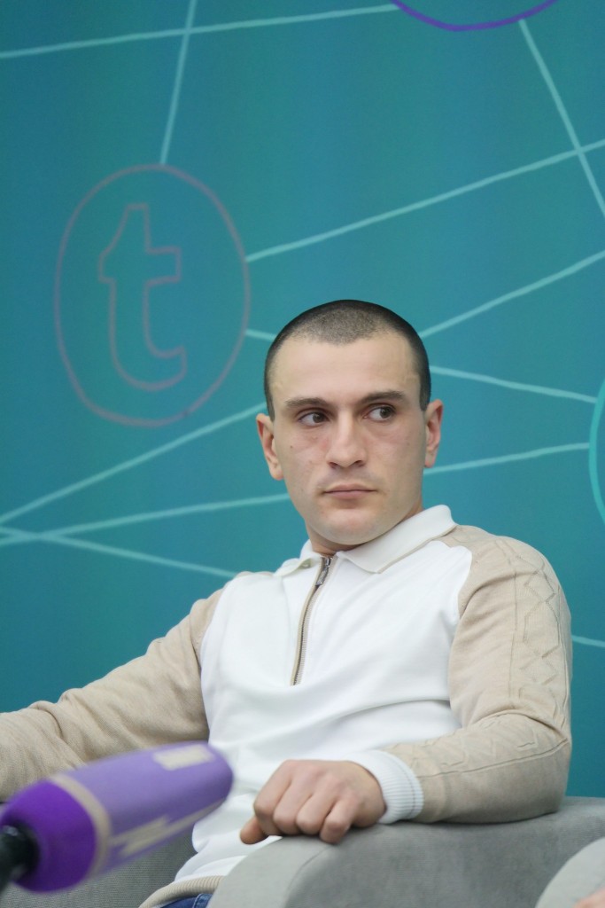 327000882_1262307948036051_7900725033203626224_n