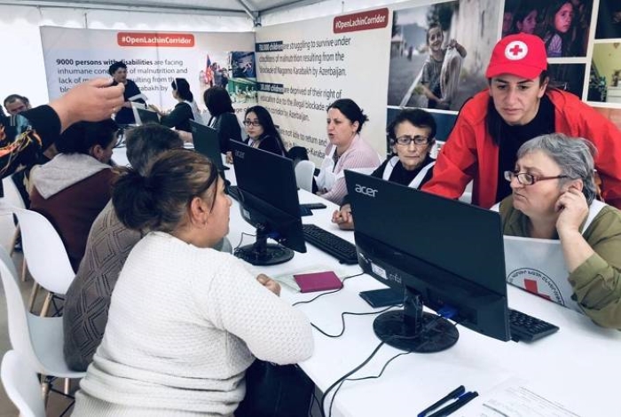 Red-Cross-1