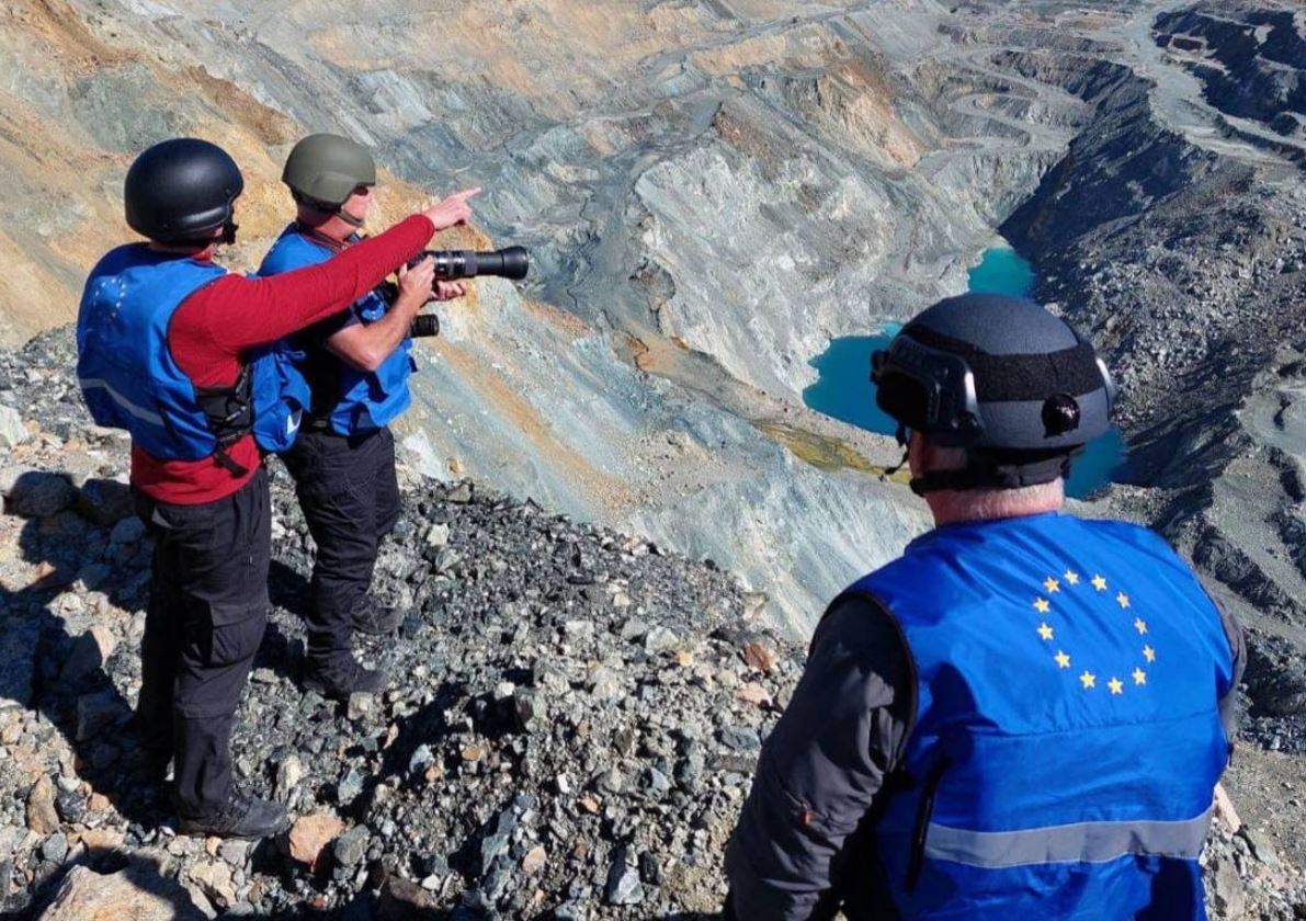 ԵՄ-դիտորդ-11