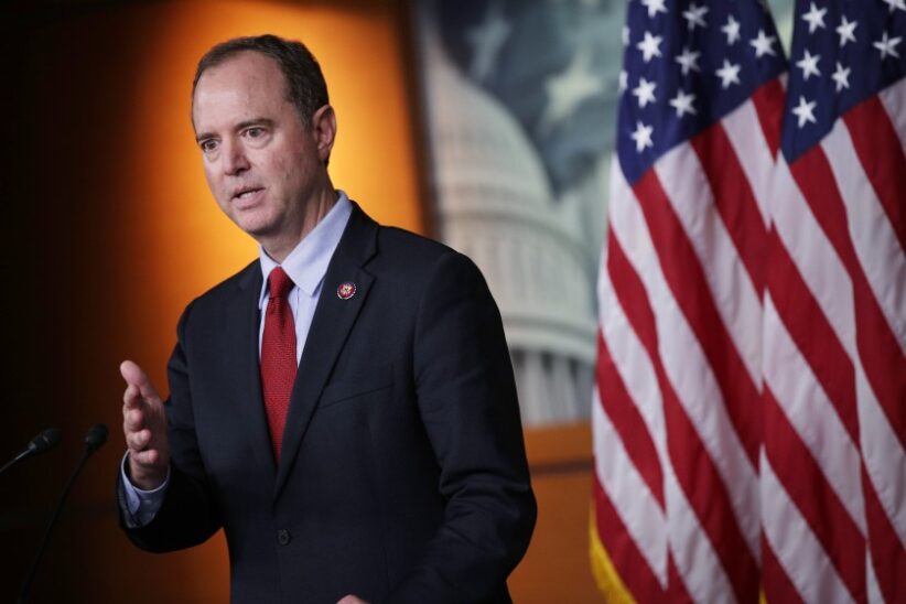 Adam-Schiff-822x548