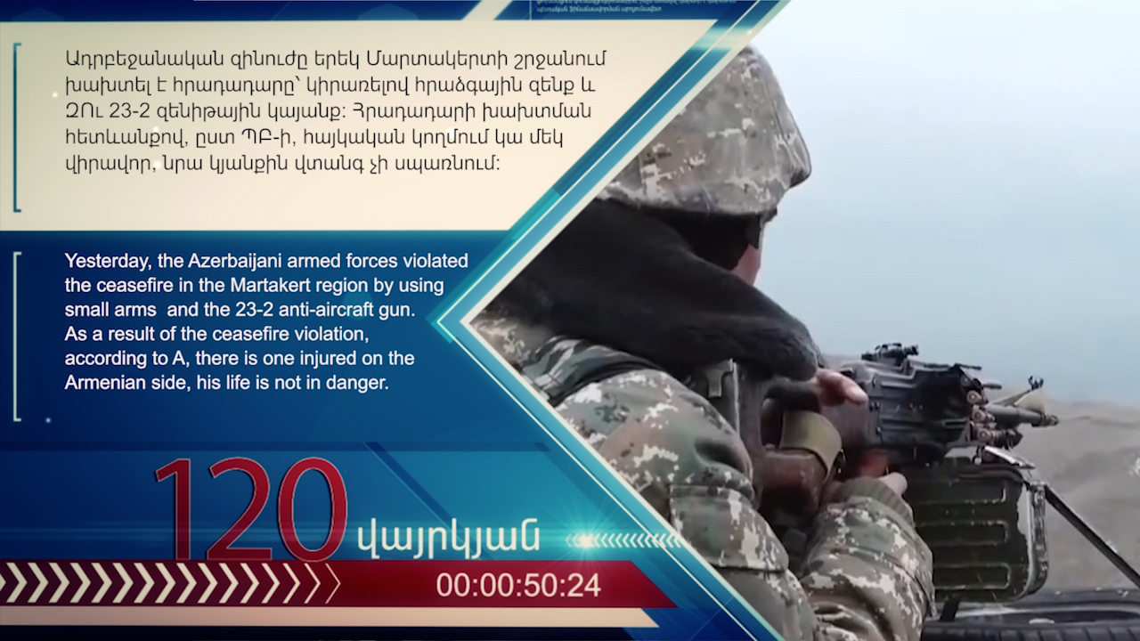 digital cloc.00_03_59_16.неподвижное изображение208