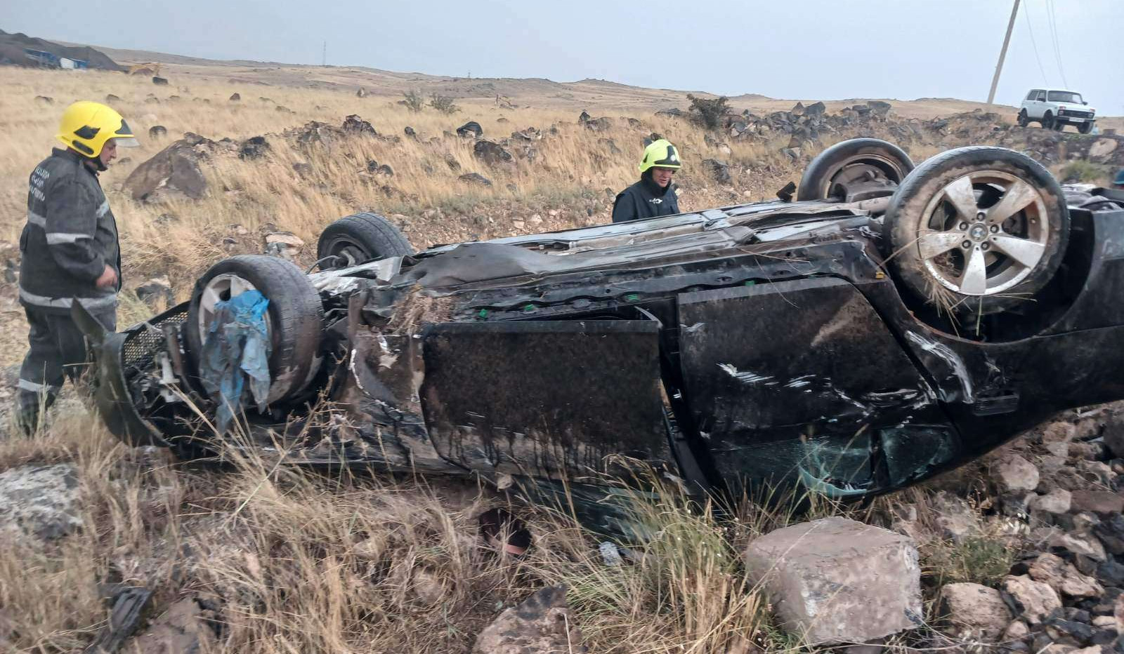 l-0x47wh-1000x583z-0.786