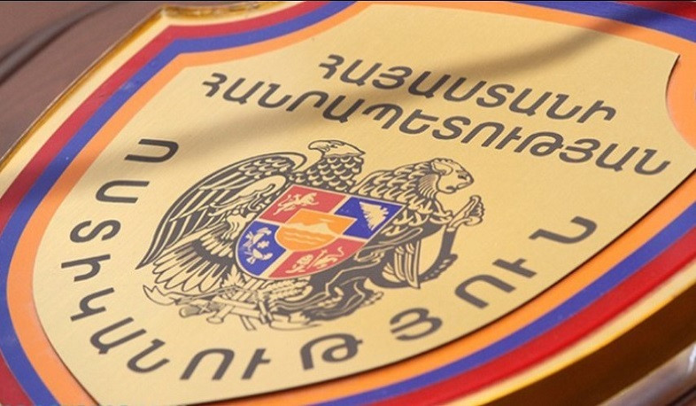 l-0x47wh-1000x583z-0.786