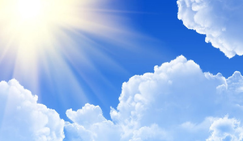 l-0x47wh-1000x583z-0.786