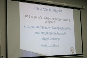 465456679_1143759714014122_9194577837087634235_n