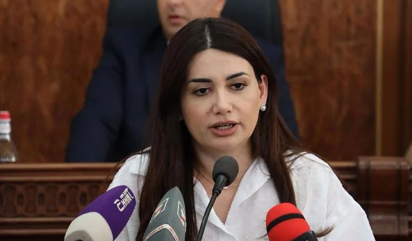 qnarik-harutyunyan