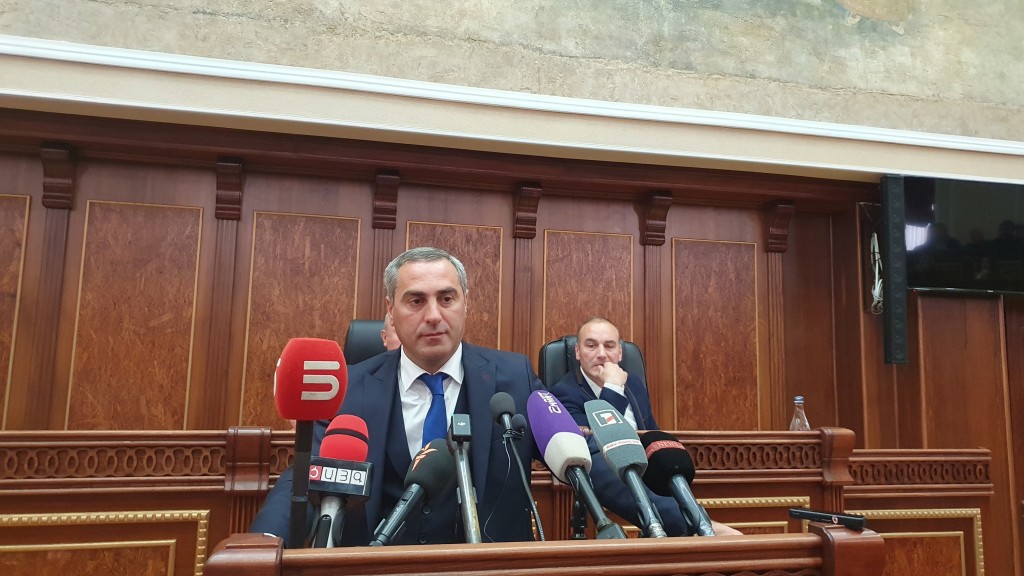 Avetis Araqelyan (1)
