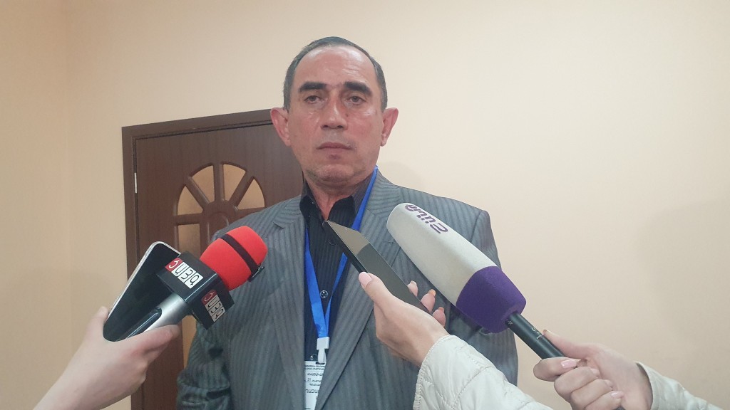 Mer qaxaqy dashinq (2)