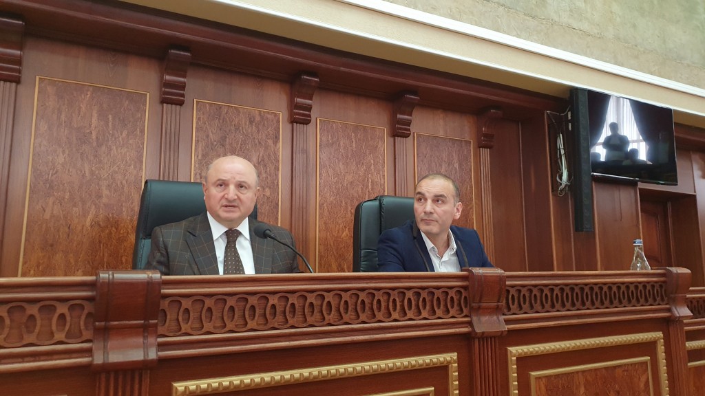 Vardan Ghukasyan