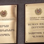 ombudsman-Armenia-