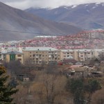 spitak