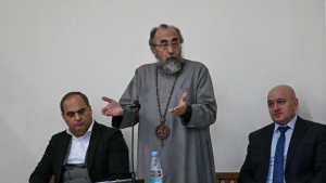 Ajapahyan Miayel