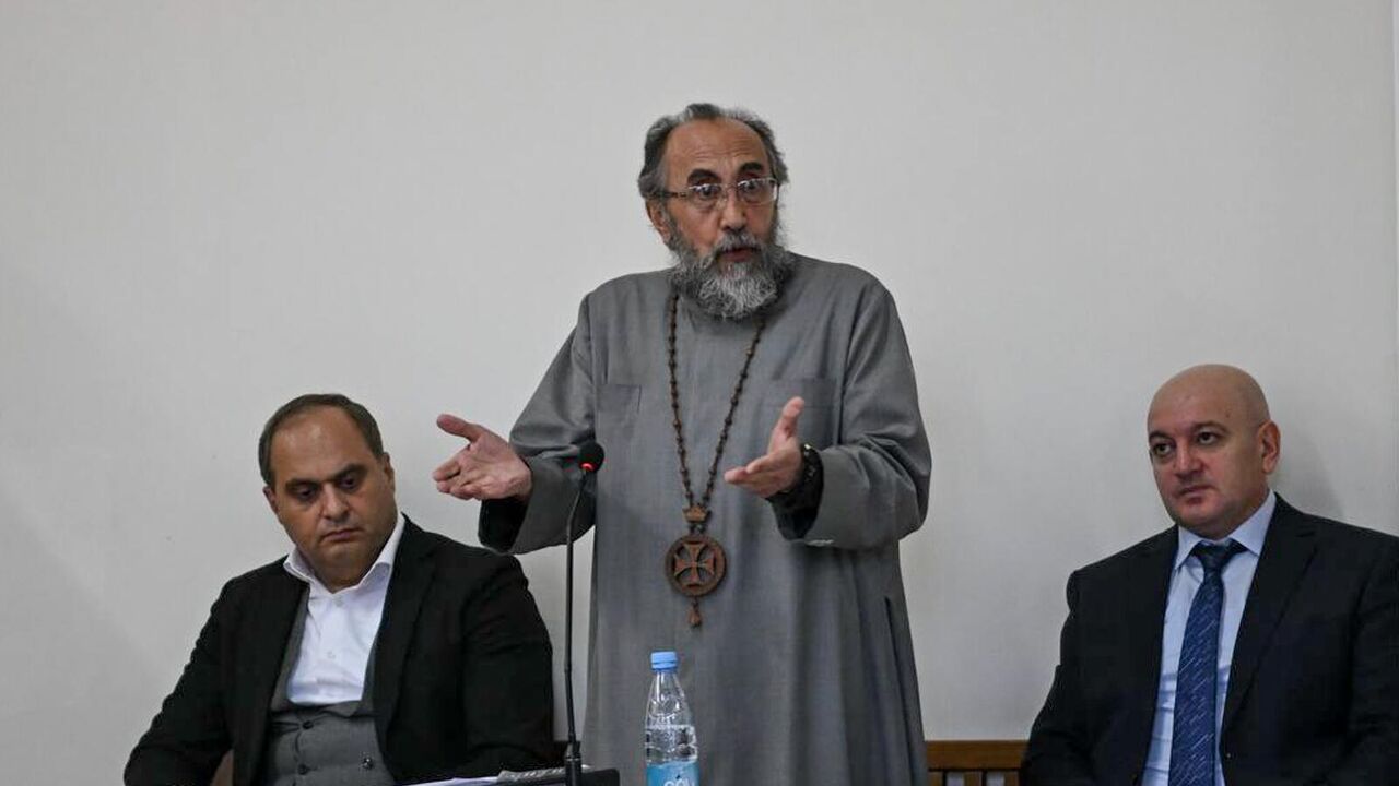 Ajapahyan Miayel
