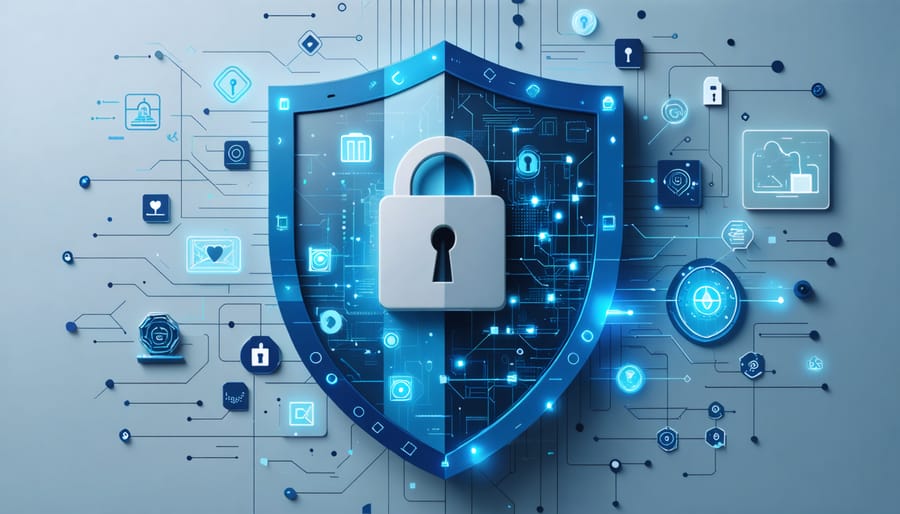 ai-data-privacy-shield