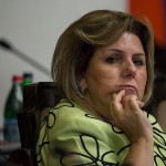 Hasmik Poghosyan