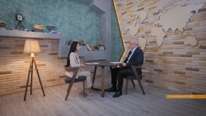 P1066608.00_01_24_30.неподвижное изображение144