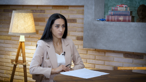 P1066608.00_14_31_13.неподвижное изображение148