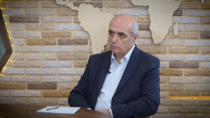 P1066608.00_17_36_01.неподвижное изображение146