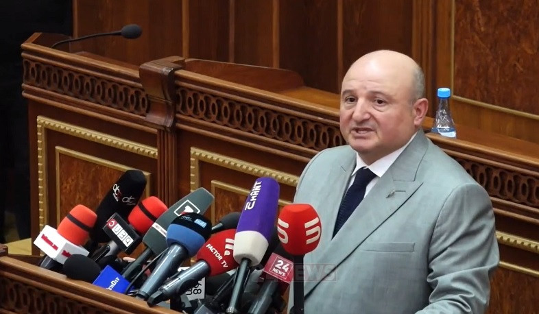 V ghukasyan