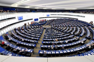 european-parliament-1