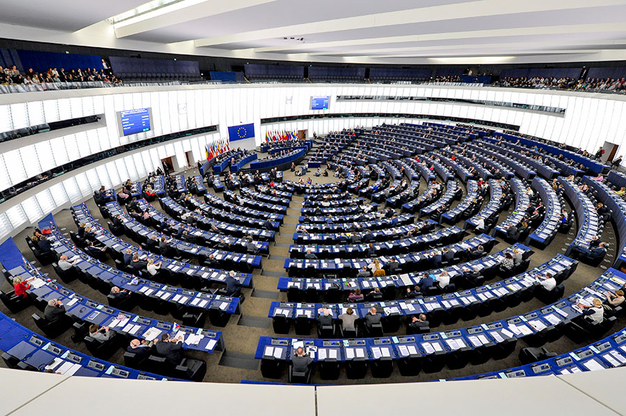 european-parliament-1