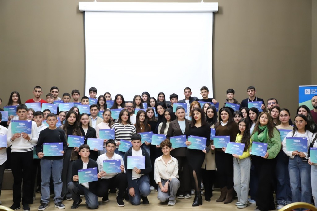 post_1761821331176182133169034293b04bd