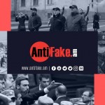 471168350_9242339402483988_6416797503283626999_n