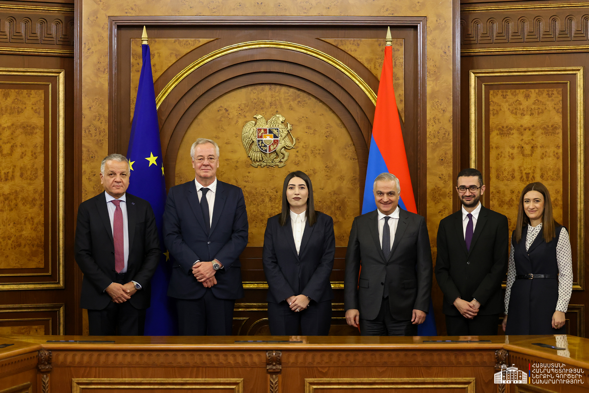 576369340_801324116199748_3717798112883730712_n