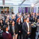 576514866_1137219315267589_1639710468317781336_n