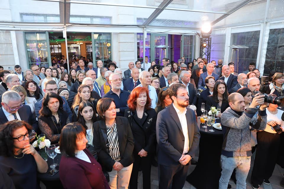 576514866_1137219315267589_1639710468317781336_n