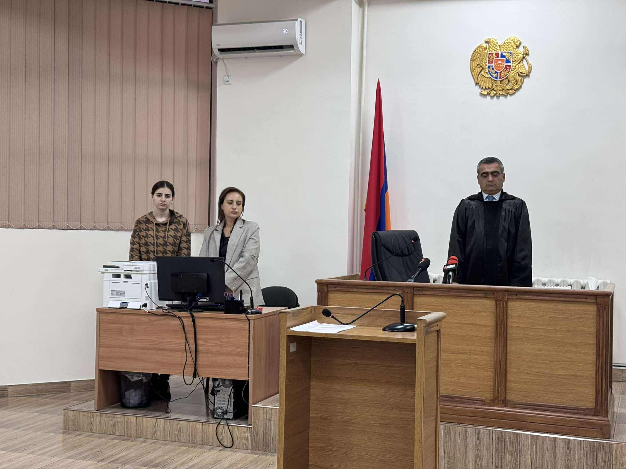 579635093_1216431357030943_1020120878994622810_n